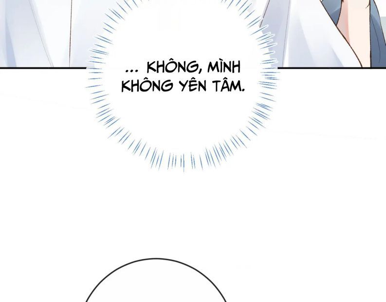 Giáo Bá Cửu Vĩ Hồ Theo Dõi Ta Lúc Sau Chapter 18 - Trang 2