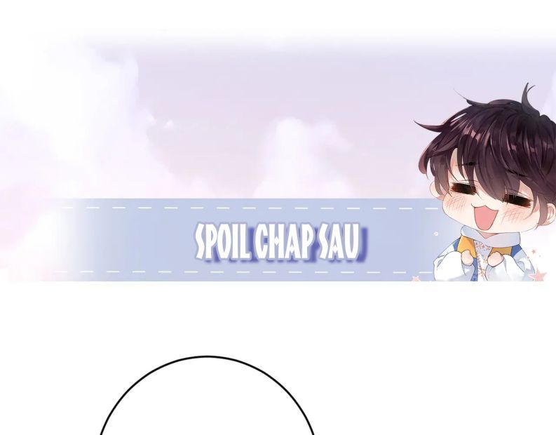 Giáo Bá Cửu Vĩ Hồ Theo Dõi Ta Lúc Sau Chapter 18 - Trang 2
