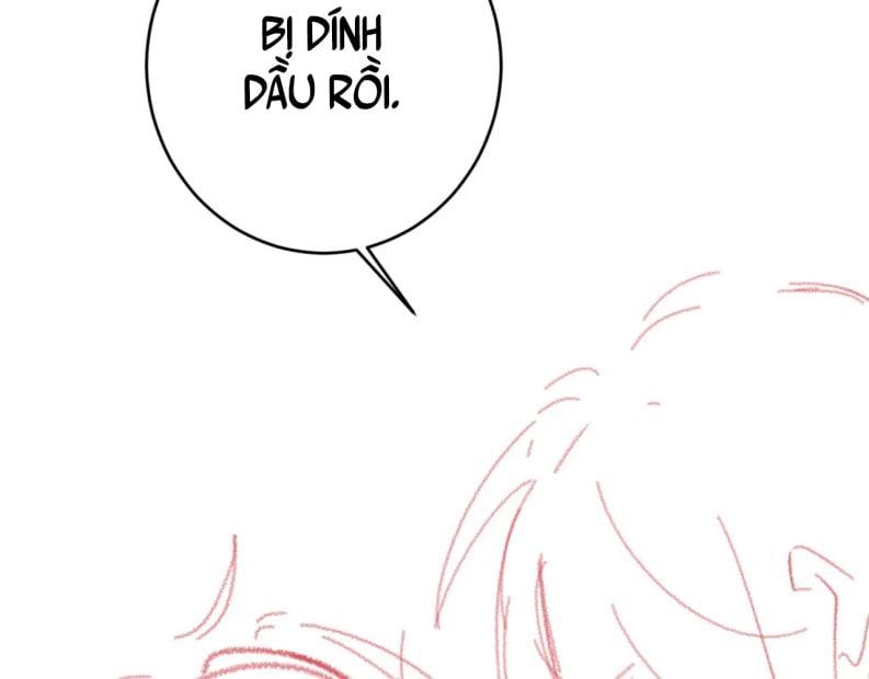 Giáo Bá Cửu Vĩ Hồ Theo Dõi Ta Lúc Sau Chapter 18 - Trang 2