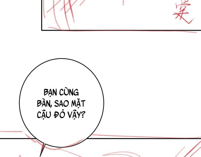 Giáo Bá Cửu Vĩ Hồ Theo Dõi Ta Lúc Sau Chapter 18 - Trang 2