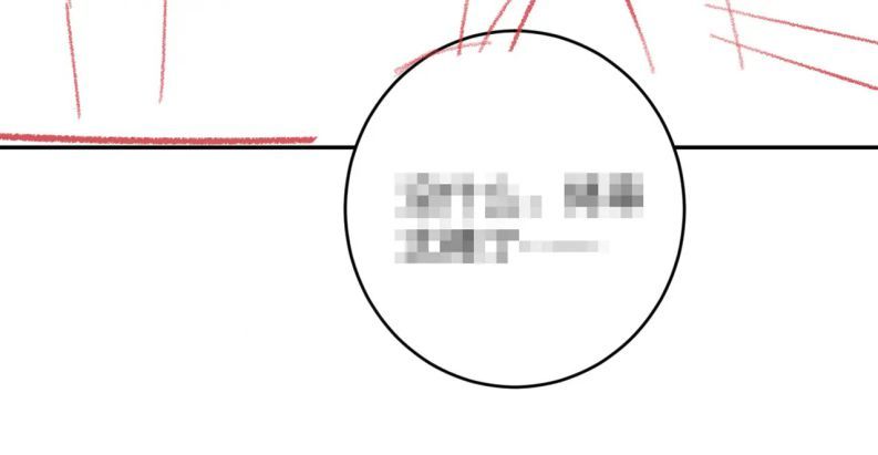 Giáo Bá Cửu Vĩ Hồ Theo Dõi Ta Lúc Sau Chapter 18 - Trang 2