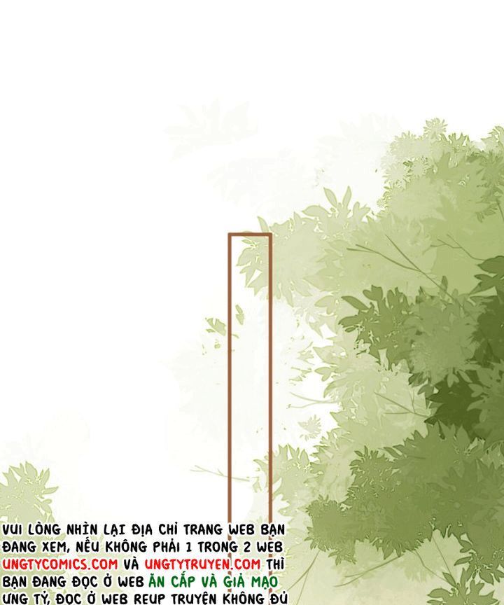 Giáo Bá Cửu Vĩ Hồ Theo Dõi Ta Lúc Sau Chapter 2 - Trang 2