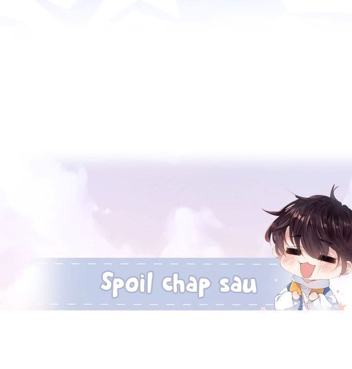 Giáo Bá Cửu Vĩ Hồ Theo Dõi Ta Lúc Sau Chapter 2 - Trang 2