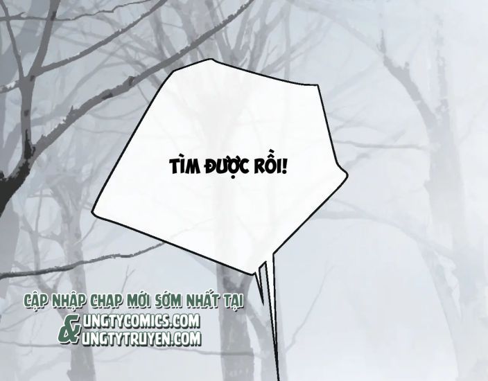 Giáo Bá Cửu Vĩ Hồ Theo Dõi Ta Lúc Sau Chapter 21 - Trang 2