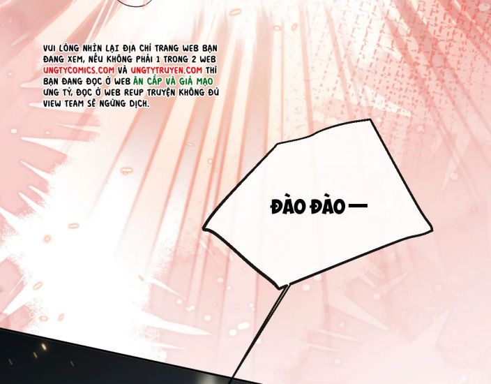 Giáo Bá Cửu Vĩ Hồ Theo Dõi Ta Lúc Sau Chapter 21 - Trang 2