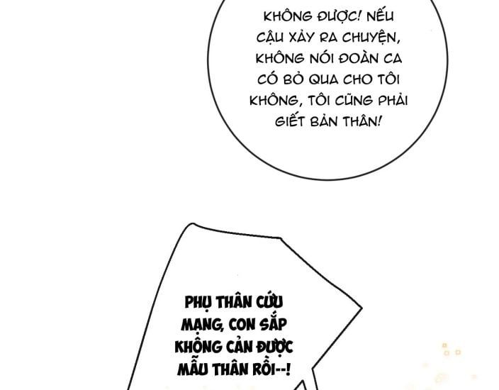 Giáo Bá Cửu Vĩ Hồ Theo Dõi Ta Lúc Sau Chapter 21 - Trang 2