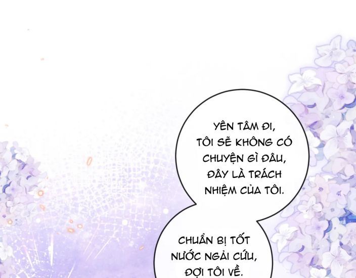 Giáo Bá Cửu Vĩ Hồ Theo Dõi Ta Lúc Sau Chapter 21 - Trang 2
