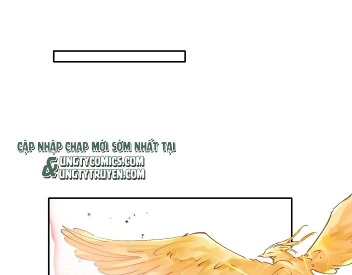 Giáo Bá Cửu Vĩ Hồ Theo Dõi Ta Lúc Sau Chapter 21 - Trang 2