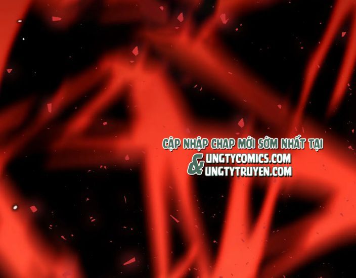 Giáo Bá Cửu Vĩ Hồ Theo Dõi Ta Lúc Sau Chapter 21 - Trang 2