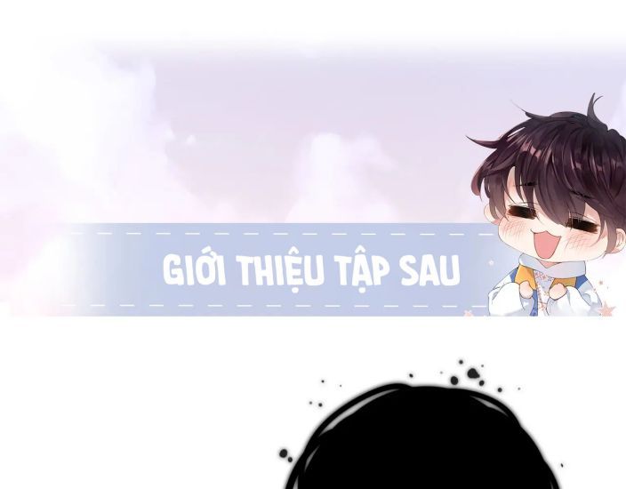 Giáo Bá Cửu Vĩ Hồ Theo Dõi Ta Lúc Sau Chapter 21 - Trang 2