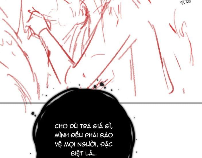 Giáo Bá Cửu Vĩ Hồ Theo Dõi Ta Lúc Sau Chapter 21 - Trang 2