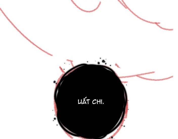 Giáo Bá Cửu Vĩ Hồ Theo Dõi Ta Lúc Sau Chapter 21 - Trang 2
