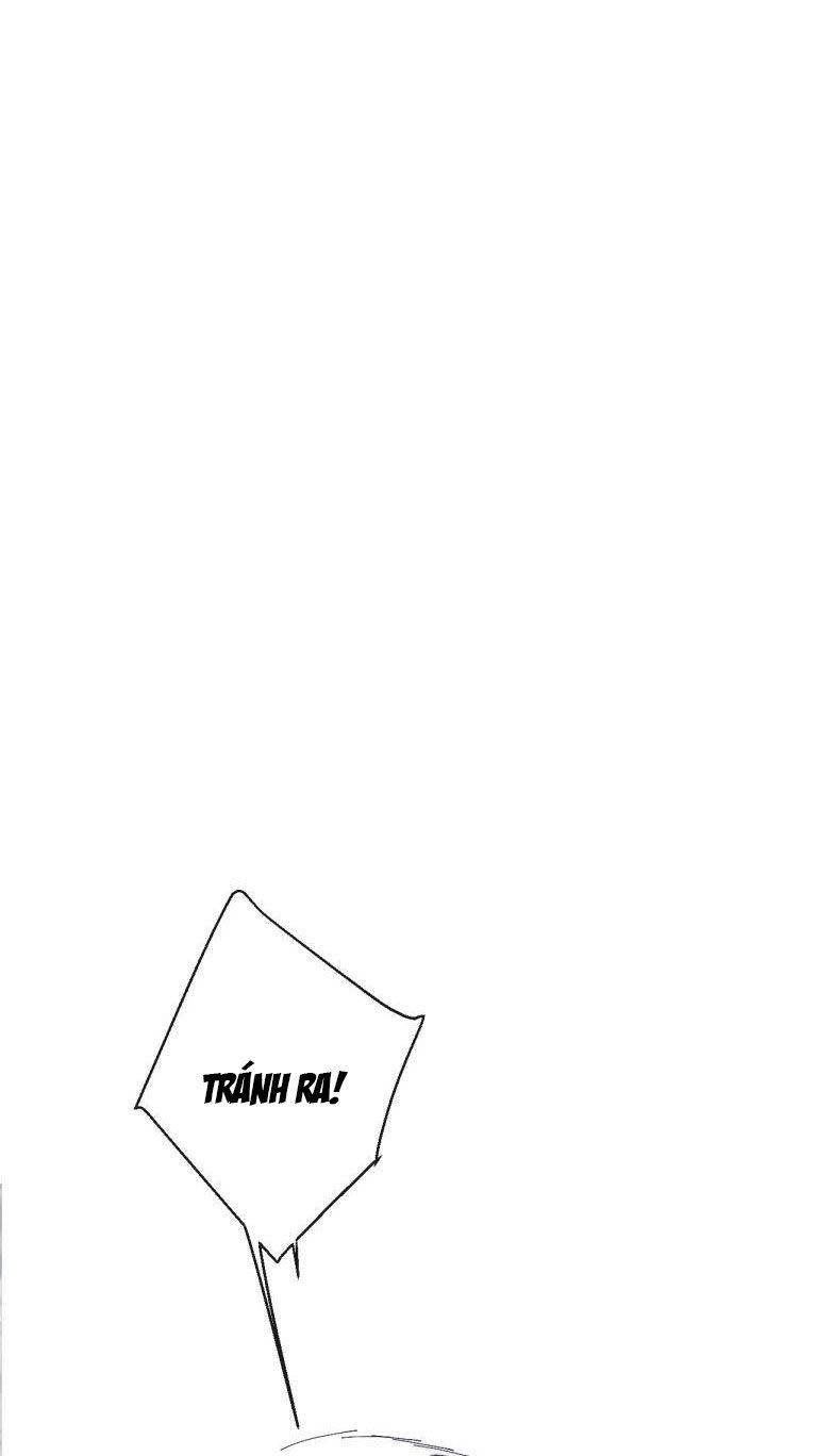 Giáo Bá Cửu Vĩ Hồ Theo Dõi Ta Lúc Sau Chapter 22 - Trang 2
