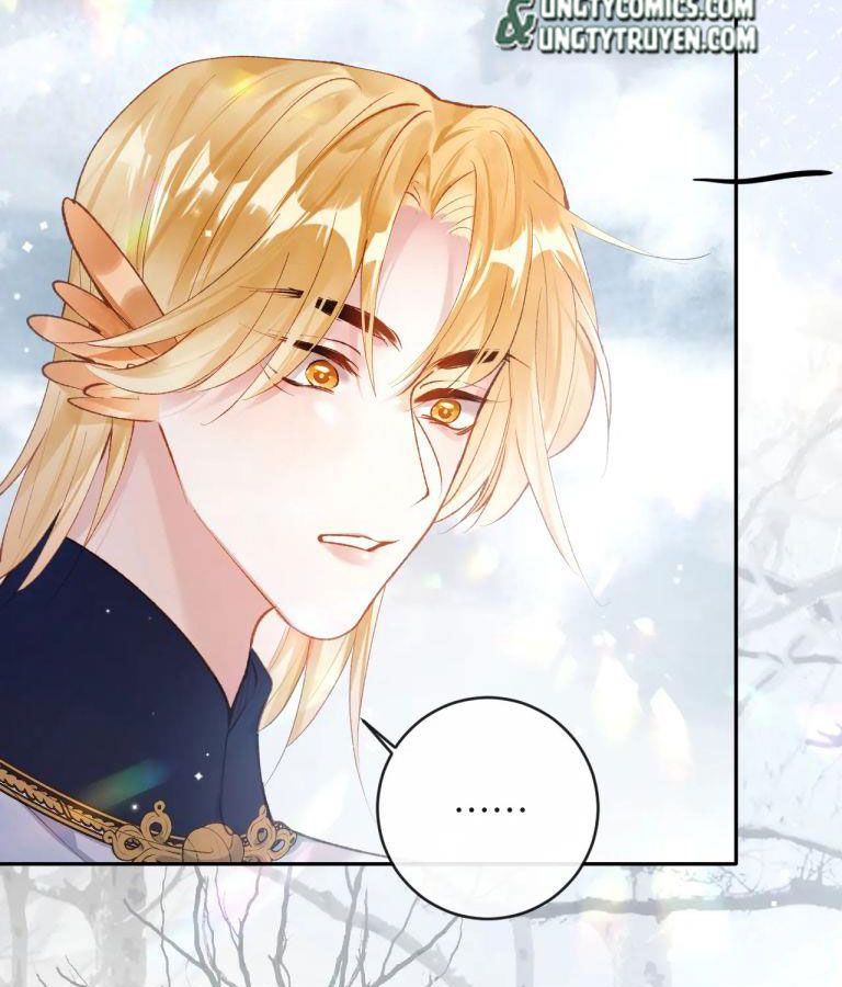 Giáo Bá Cửu Vĩ Hồ Theo Dõi Ta Lúc Sau Chapter 22 - Trang 2