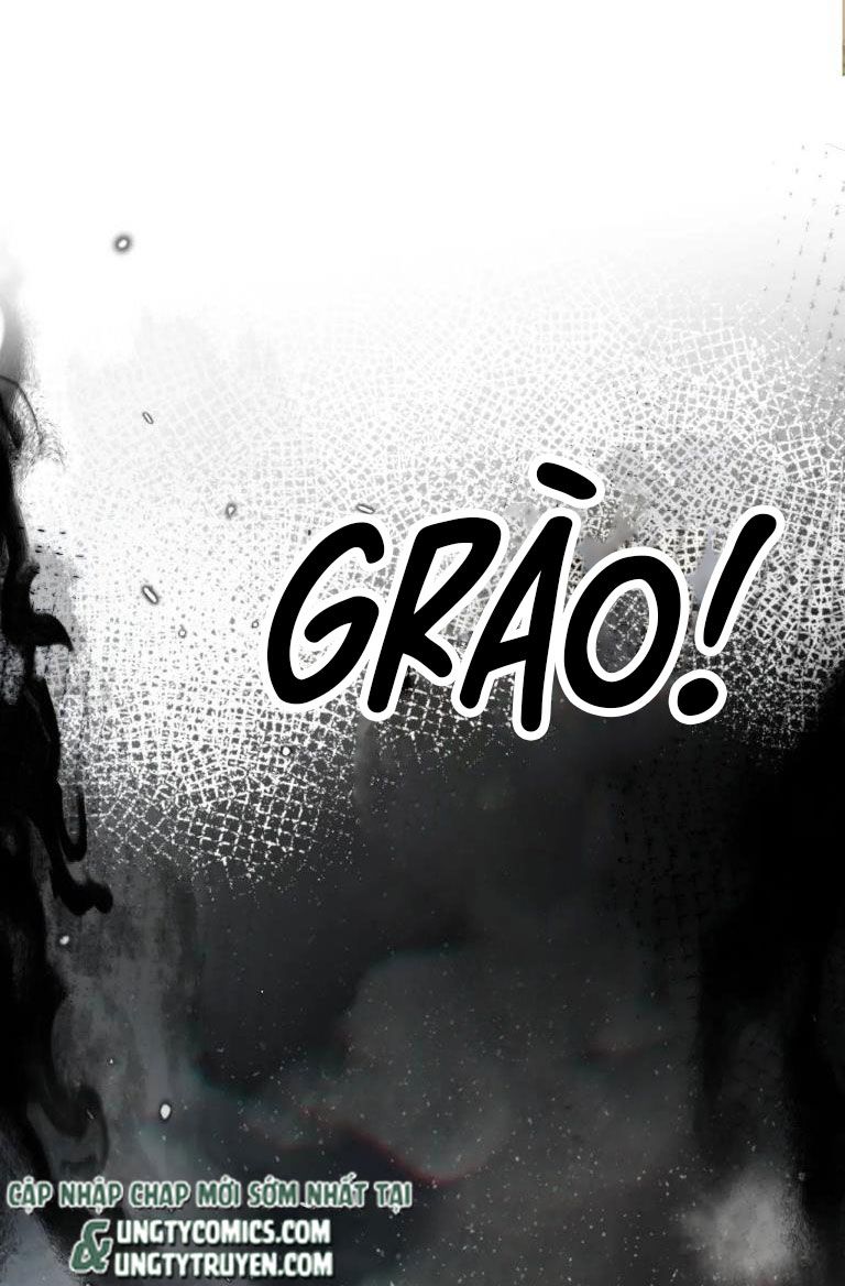 Giáo Bá Cửu Vĩ Hồ Theo Dõi Ta Lúc Sau Chapter 22 - Trang 2