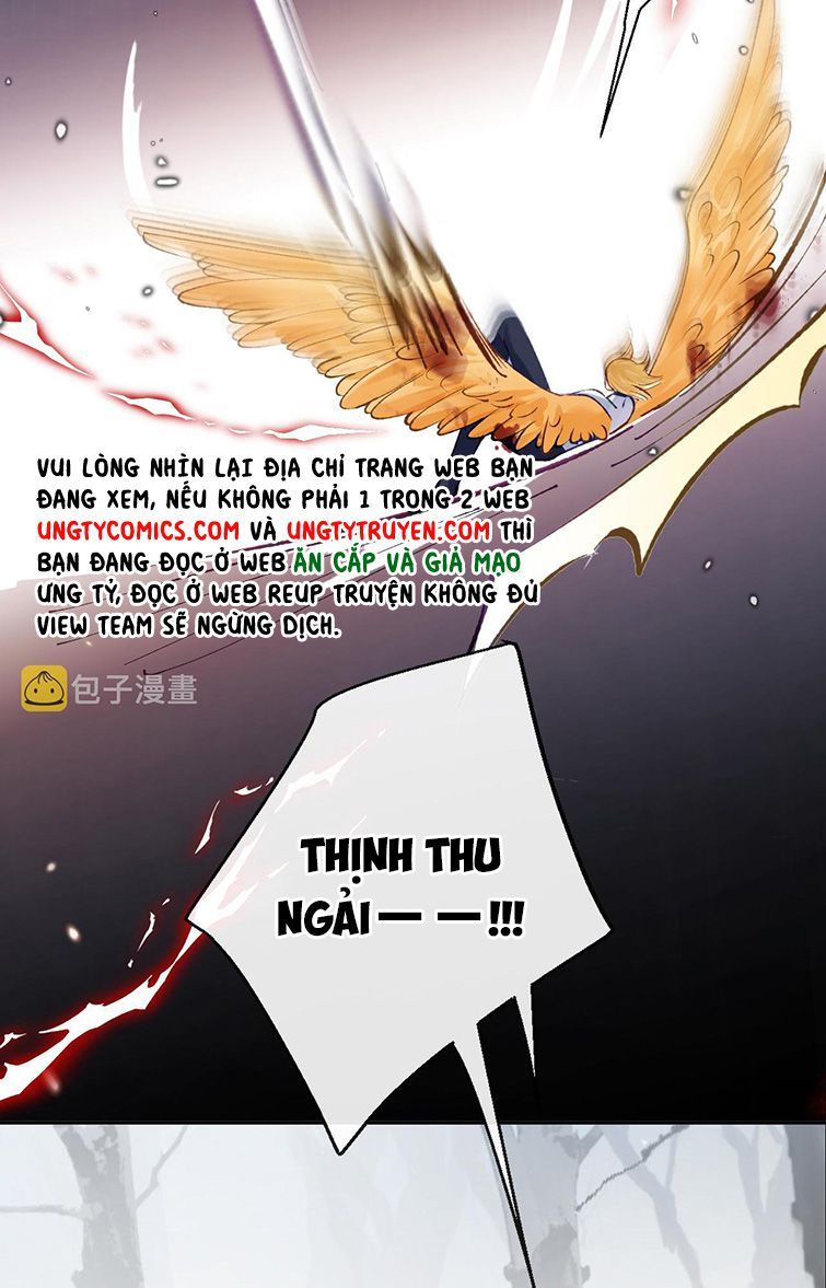 Giáo Bá Cửu Vĩ Hồ Theo Dõi Ta Lúc Sau Chapter 23 - Trang 2