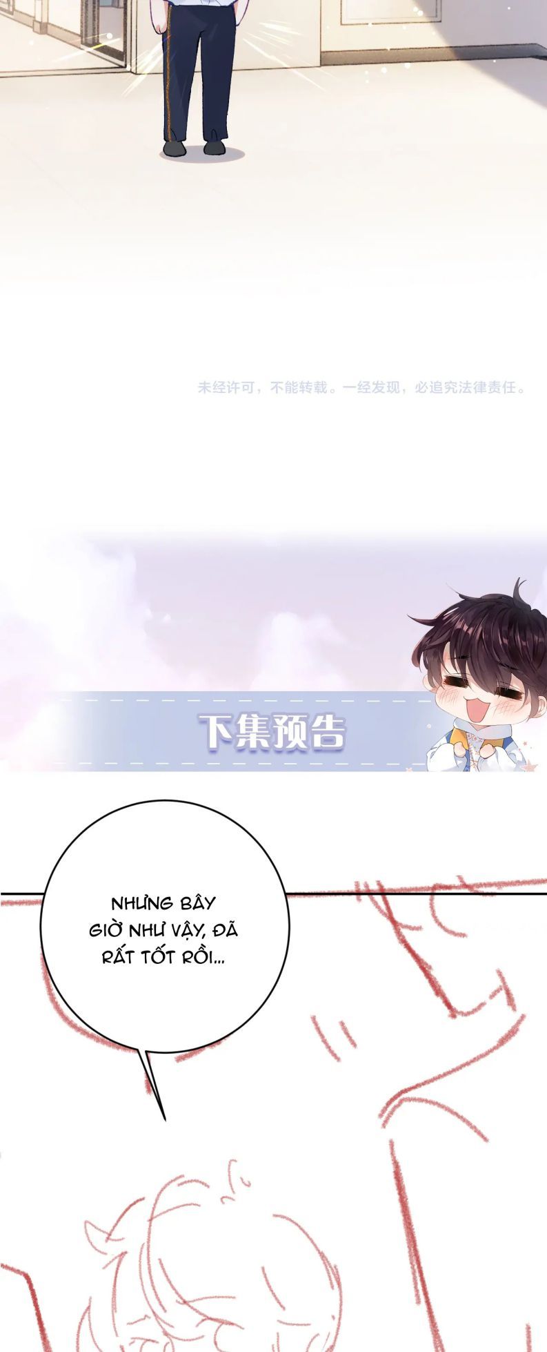 Giáo Bá Cửu Vĩ Hồ Theo Dõi Ta Lúc Sau Chapter 26 - Trang 2