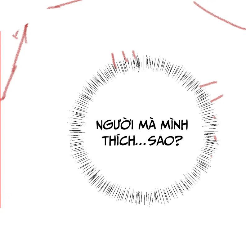 Giáo Bá Cửu Vĩ Hồ Theo Dõi Ta Lúc Sau Chapter 26 - Trang 2