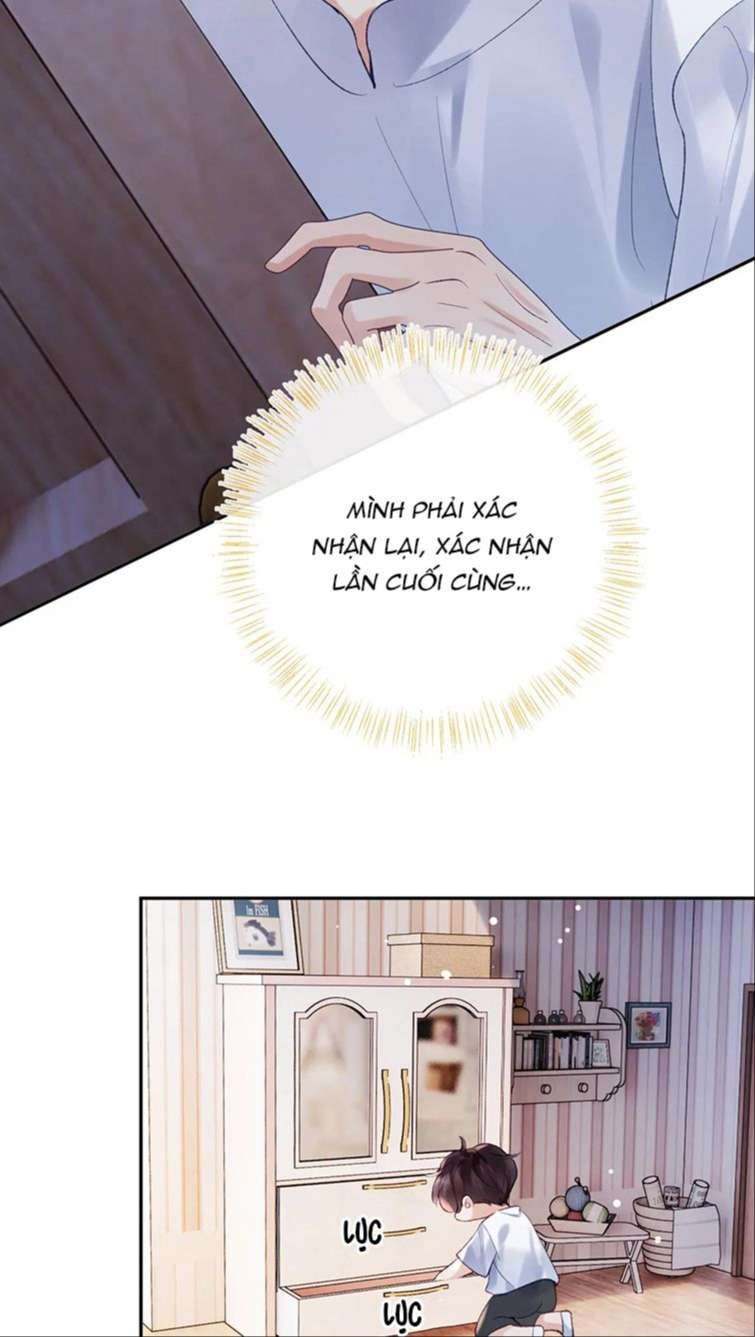 Giáo Bá Cửu Vĩ Hồ Theo Dõi Ta Lúc Sau Chapter 28 - Trang 2