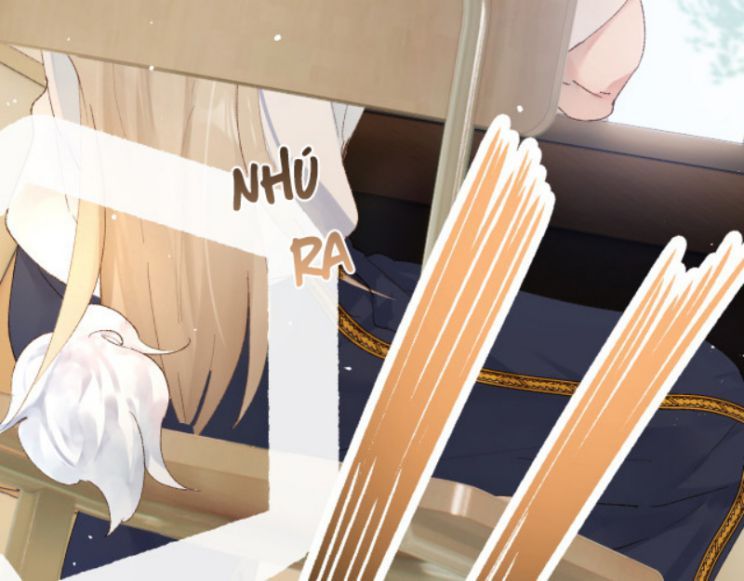 Giáo Bá Cửu Vĩ Hồ Theo Dõi Ta Lúc Sau Chapter 3 - Trang 2