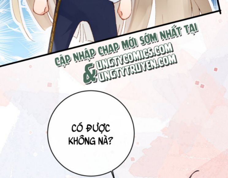Giáo Bá Cửu Vĩ Hồ Theo Dõi Ta Lúc Sau Chapter 3 - Trang 2