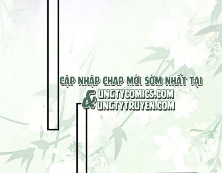 Giáo Bá Cửu Vĩ Hồ Theo Dõi Ta Lúc Sau Chapter 3 - Trang 2