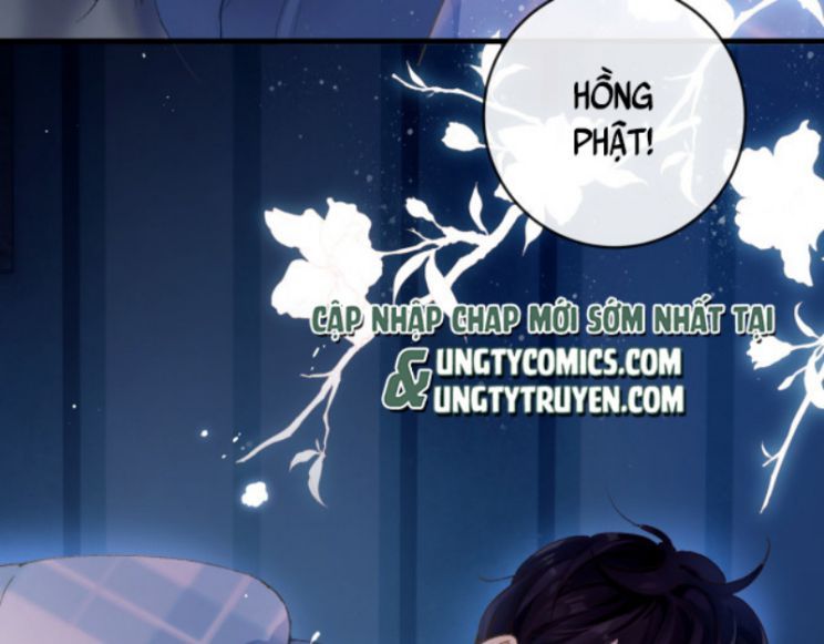 Giáo Bá Cửu Vĩ Hồ Theo Dõi Ta Lúc Sau Chapter 3 - Trang 2