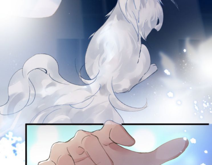 Giáo Bá Cửu Vĩ Hồ Theo Dõi Ta Lúc Sau Chapter 3 - Trang 2