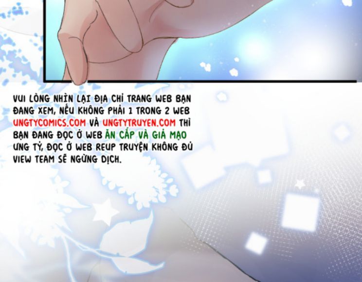 Giáo Bá Cửu Vĩ Hồ Theo Dõi Ta Lúc Sau Chapter 3 - Trang 2