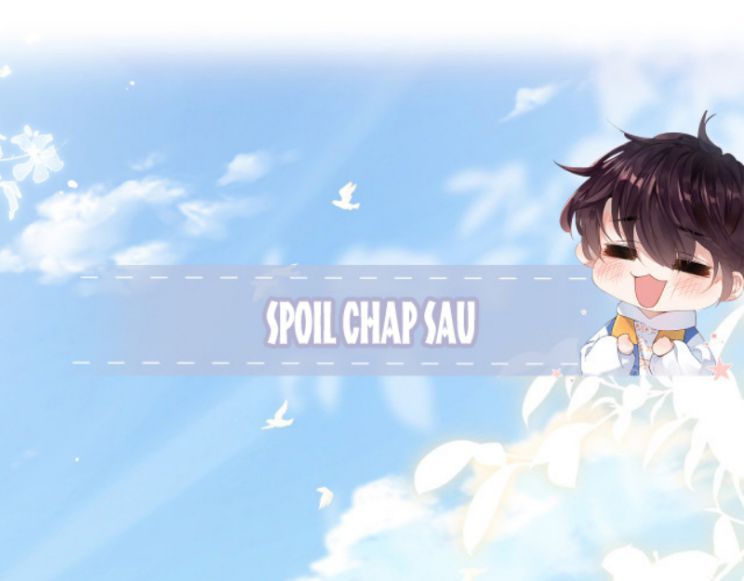 Giáo Bá Cửu Vĩ Hồ Theo Dõi Ta Lúc Sau Chapter 3 - Trang 2