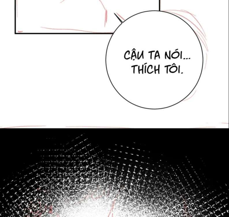 Giáo Bá Cửu Vĩ Hồ Theo Dõi Ta Lúc Sau Chapter 35 - Trang 2