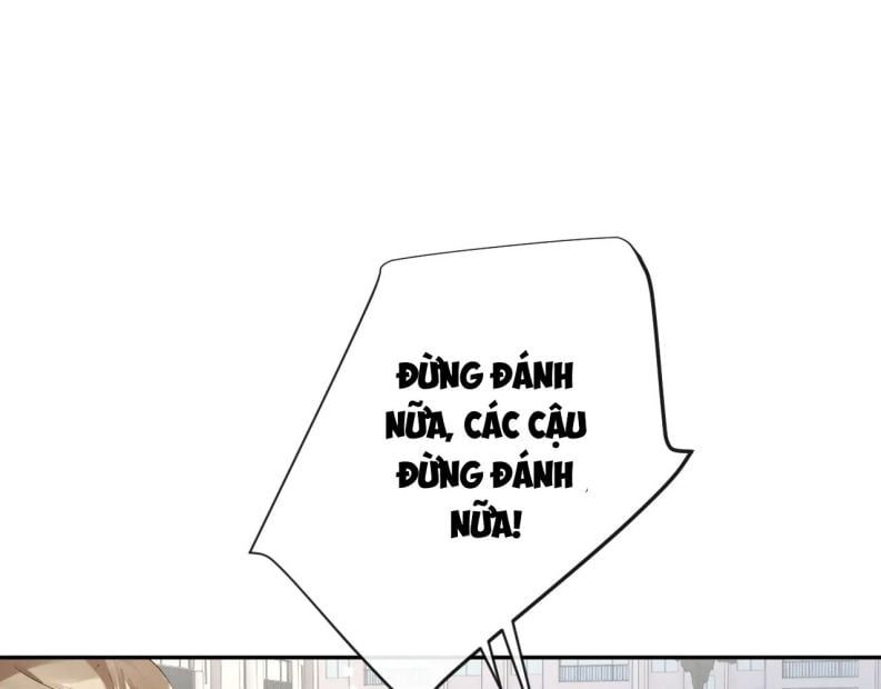 Giáo Bá Cửu Vĩ Hồ Theo Dõi Ta Lúc Sau Chapter 36 - Trang 2