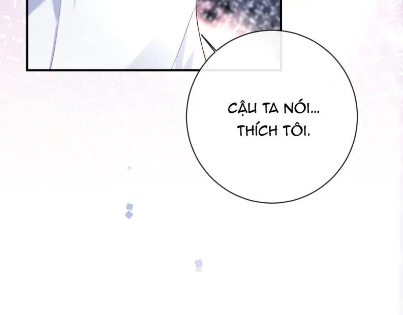 Giáo Bá Cửu Vĩ Hồ Theo Dõi Ta Lúc Sau Chapter 36 - Trang 2
