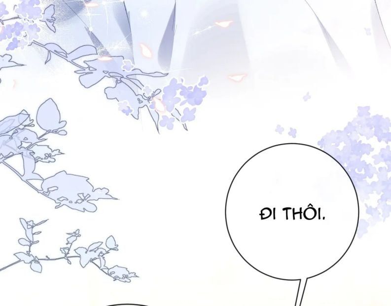 Giáo Bá Cửu Vĩ Hồ Theo Dõi Ta Lúc Sau Chapter 36 - Trang 2