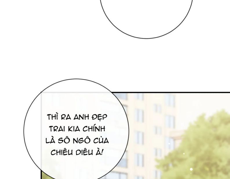 Giáo Bá Cửu Vĩ Hồ Theo Dõi Ta Lúc Sau Chapter 36 - Trang 2
