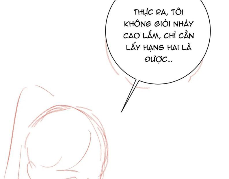 Giáo Bá Cửu Vĩ Hồ Theo Dõi Ta Lúc Sau Chapter 36 - Trang 2