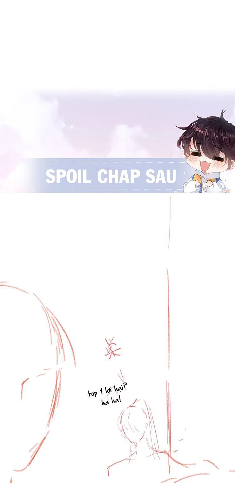 Giáo Bá Cửu Vĩ Hồ Theo Dõi Ta Lúc Sau Chapter 38 - Trang 2