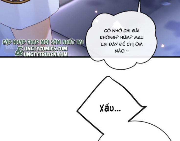 Giáo Bá Cửu Vĩ Hồ Theo Dõi Ta Lúc Sau Chapter 5 - Trang 2