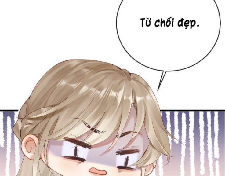 Giáo Bá Cửu Vĩ Hồ Theo Dõi Ta Lúc Sau Chapter 5 - Trang 2