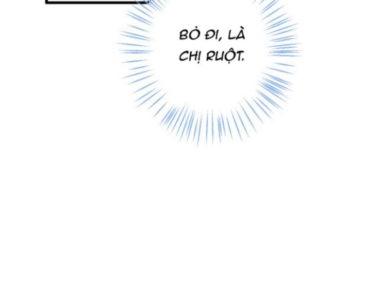 Giáo Bá Cửu Vĩ Hồ Theo Dõi Ta Lúc Sau Chapter 5 - Trang 2