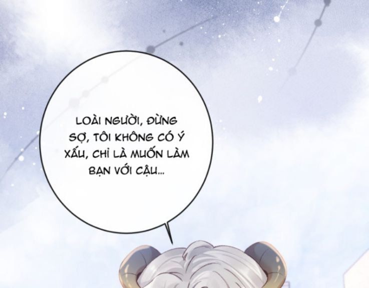 Giáo Bá Cửu Vĩ Hồ Theo Dõi Ta Lúc Sau Chapter 5 - Trang 2