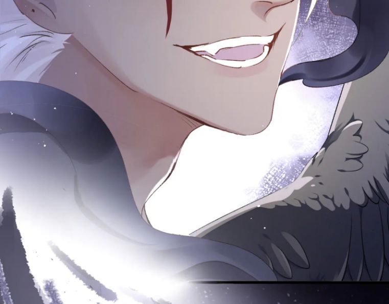 Giáo Bá Cửu Vĩ Hồ Theo Dõi Ta Lúc Sau Chapter 6 - Trang 2