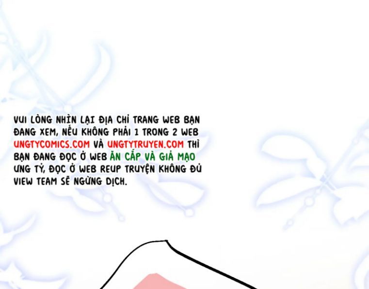 Giáo Bá Cửu Vĩ Hồ Theo Dõi Ta Lúc Sau Chapter 6 - Trang 2