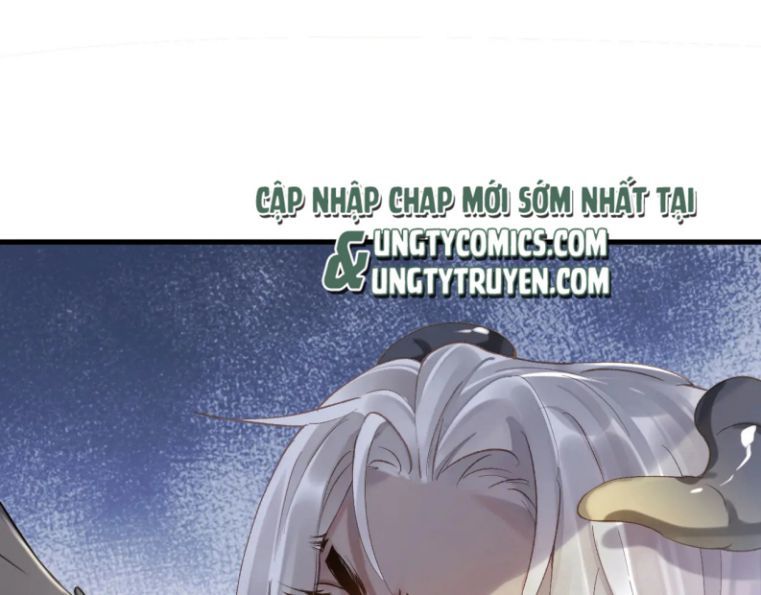 Giáo Bá Cửu Vĩ Hồ Theo Dõi Ta Lúc Sau Chapter 6 - Trang 2