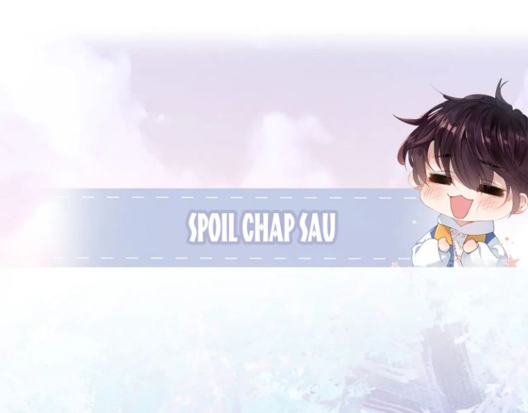 Giáo Bá Cửu Vĩ Hồ Theo Dõi Ta Lúc Sau Chapter 6 - Trang 2