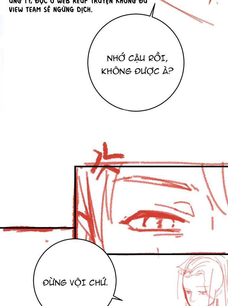 Giáo Bá Cửu Vĩ Hồ Theo Dõi Ta Lúc Sau Chapter 7 - Trang 2