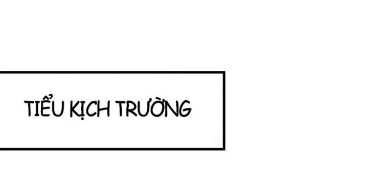 Giáo Bá Cửu Vĩ Hồ Theo Dõi Ta Lúc Sau Chapter 8 - Trang 2
