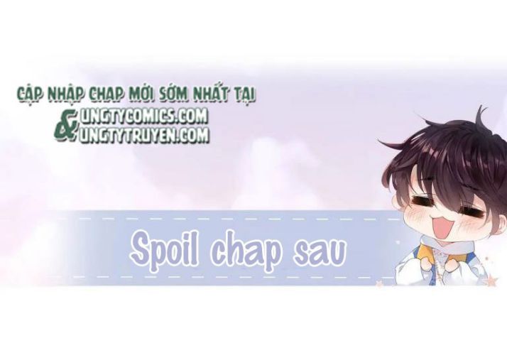 Giáo Bá Cửu Vĩ Hồ Theo Dõi Ta Lúc Sau Chapter 8 - Trang 2