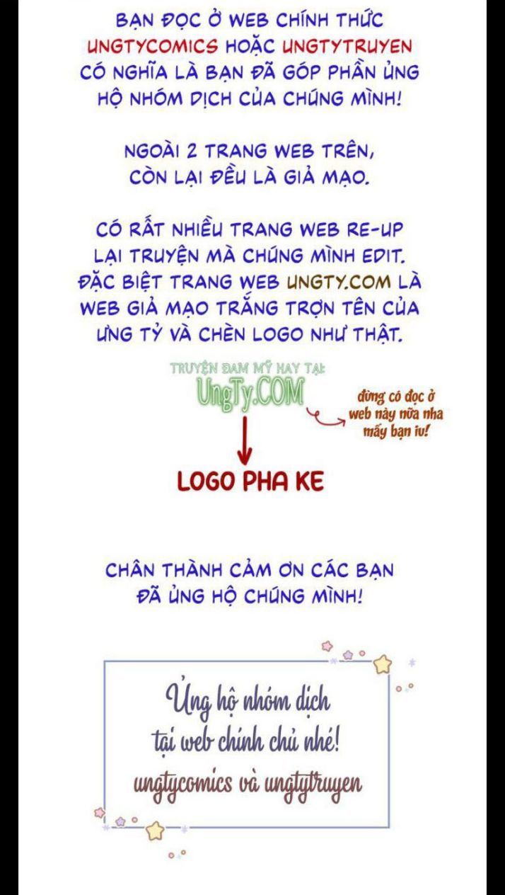 Giáo Bá Cửu Vĩ Hồ Theo Dõi Ta Lúc Sau Chapter 8 - Trang 2