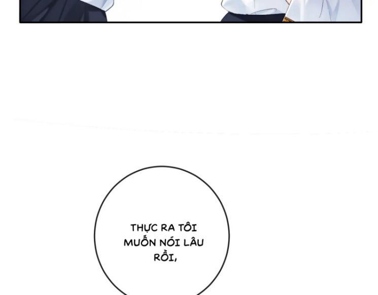Giáo Bá Cửu Vĩ Hồ Theo Dõi Ta Lúc Sau Chapter 9 - Trang 2